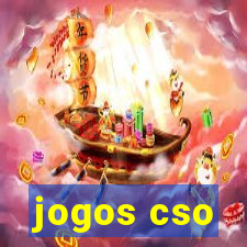 jogos cso